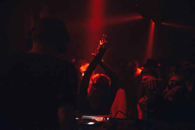 March'24, Gestalt archive, Minsk, frame 33