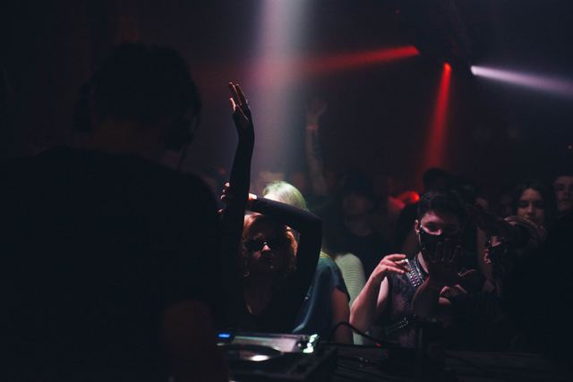 March'24, Gestalt archive, Minsk, frame 34