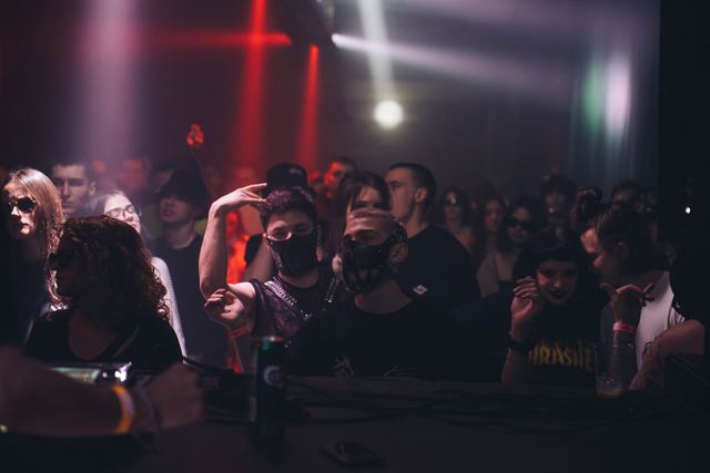 March'24, Gestalt archive, Minsk, frame 35