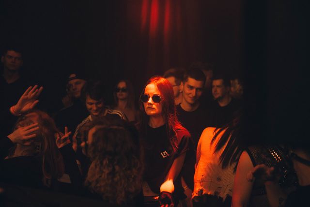March'24, Gestalt archive, Minsk, frame 36