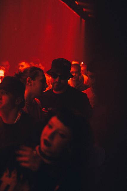 March'24, Gestalt archive, Minsk, frame 38