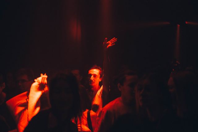 March'24, Gestalt archive, Minsk, frame 39