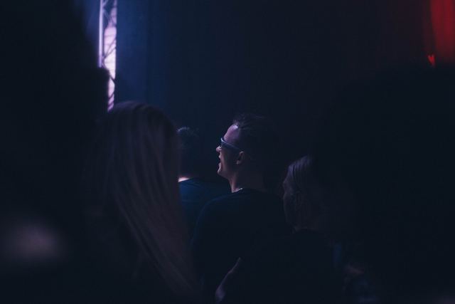 March'24, Gestalt archive, Minsk, frame 40