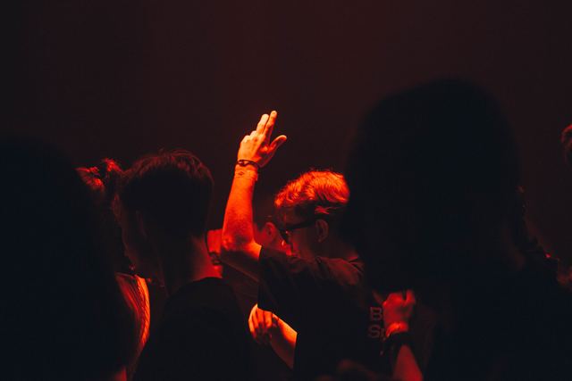March'24, Gestalt archive, Minsk, frame 41