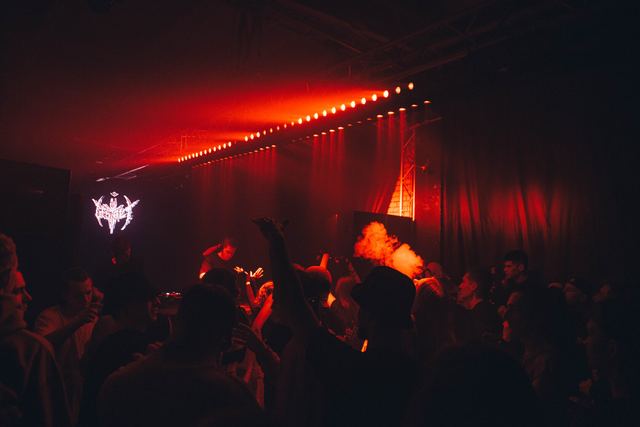 March'24, Gestalt archive, Minsk, frame 42