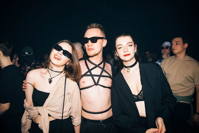 March'24, Gestalt archive, Minsk, frame 43