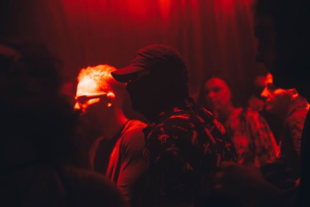 March'24, Gestalt archive, Minsk, frame 44