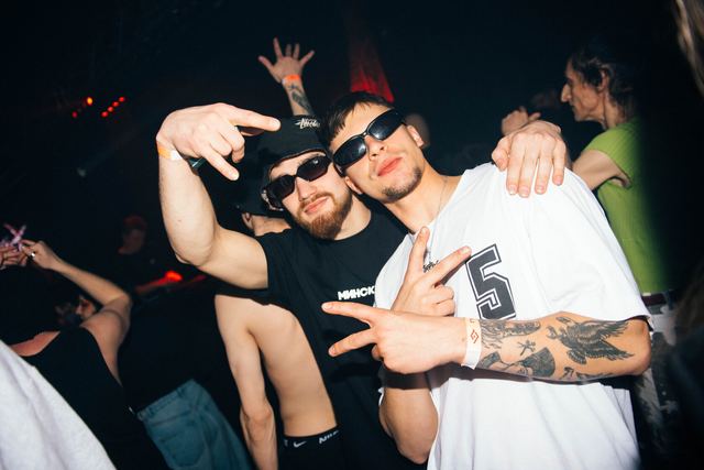 March'24, Gestalt archive, Minsk, frame 45