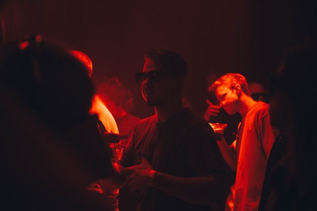 March'24, Gestalt archive, Minsk, frame 46