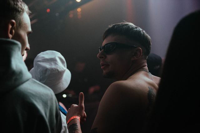 March'24, Gestalt archive, Minsk, frame 47