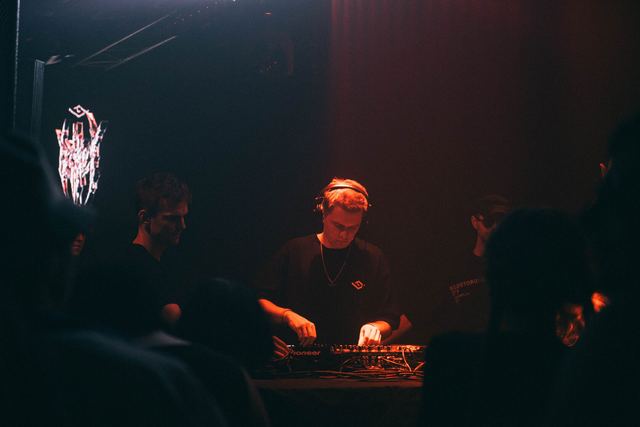March'24, Gestalt archive, Minsk, frame 48