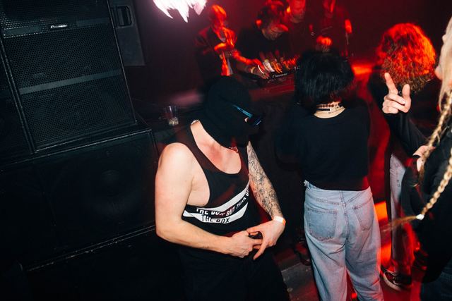 March'24, Gestalt archive, Minsk, frame 49