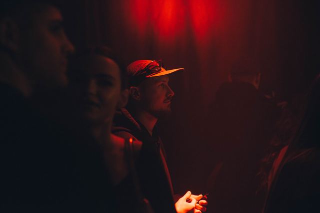 March'24, Gestalt archive, Minsk, frame 50