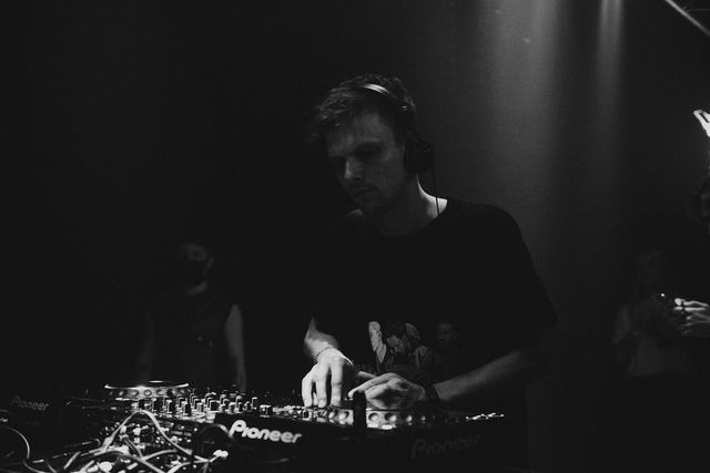 March'24, Gestalt archive, Minsk, frame 51