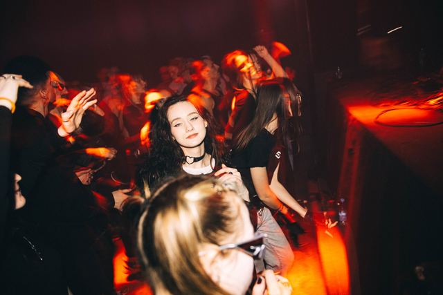 March'24, Gestalt archive, Minsk, frame 54