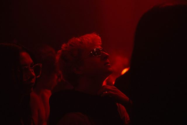 March'24, Gestalt archive, Minsk, frame 55