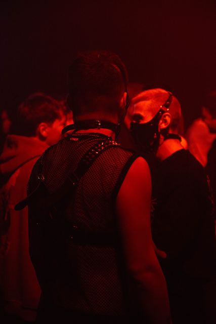 March'24, Gestalt archive, Minsk, frame 57
