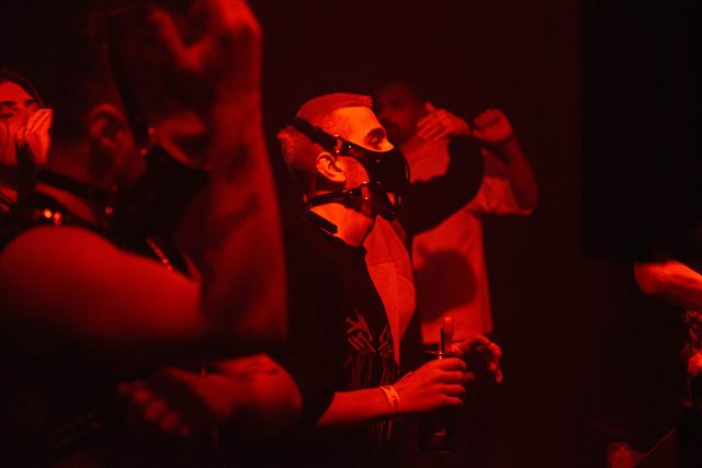 March'24, Gestalt archive, Minsk, frame 59