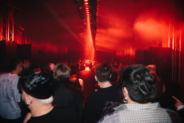 March'24, Gestalt archive, Minsk, frame 62