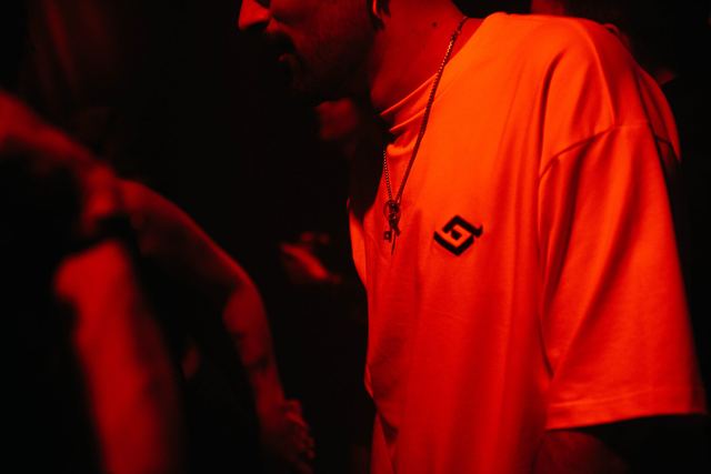 March'24, Gestalt archive, Minsk, frame 63