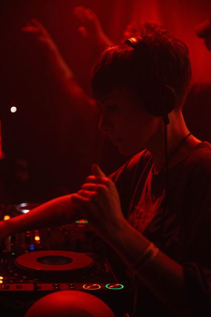 March'24, Gestalt archive, Minsk, frame 65