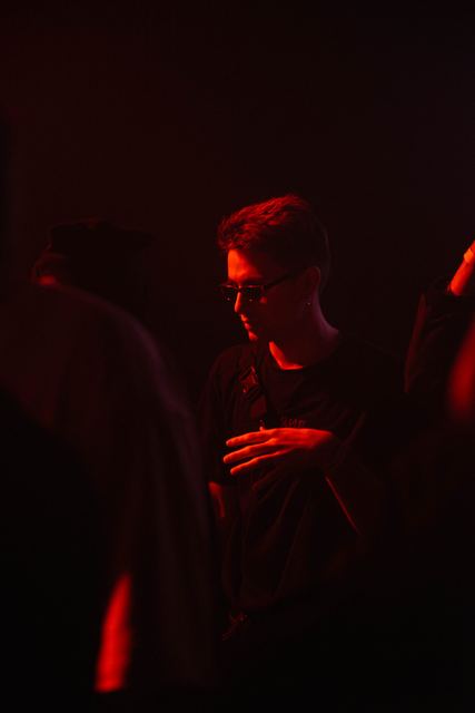March'24, Gestalt archive, Minsk, frame 66