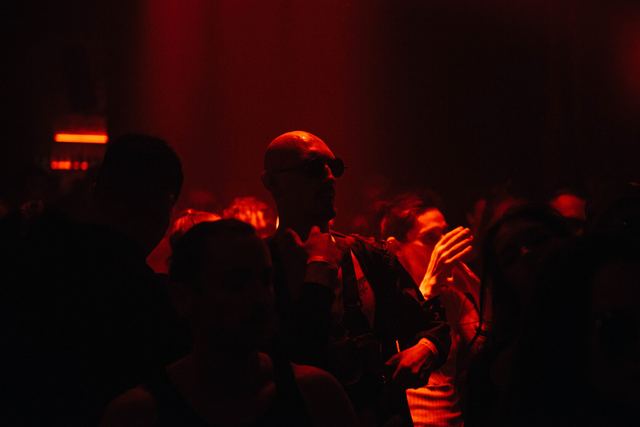 March'24, Gestalt archive, Minsk, frame 67