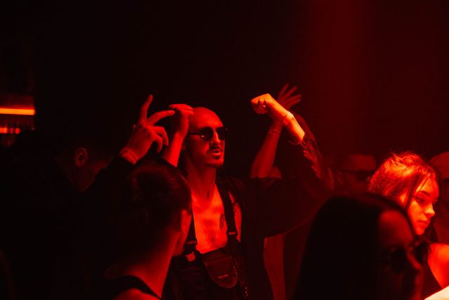 March'24, Gestalt archive, Minsk, frame 68