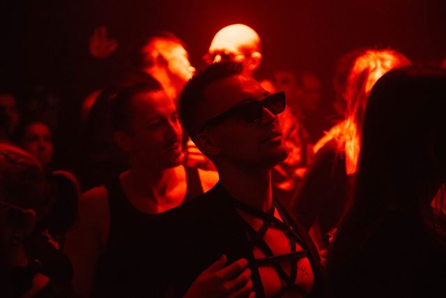 March'24, Gestalt archive, Minsk, frame 69