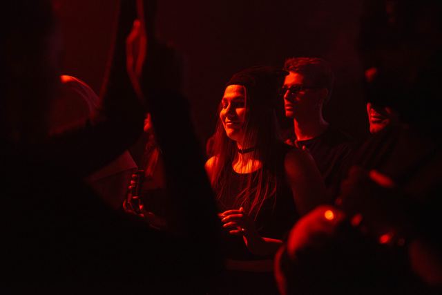 March'24, Gestalt archive, Minsk, frame 70
