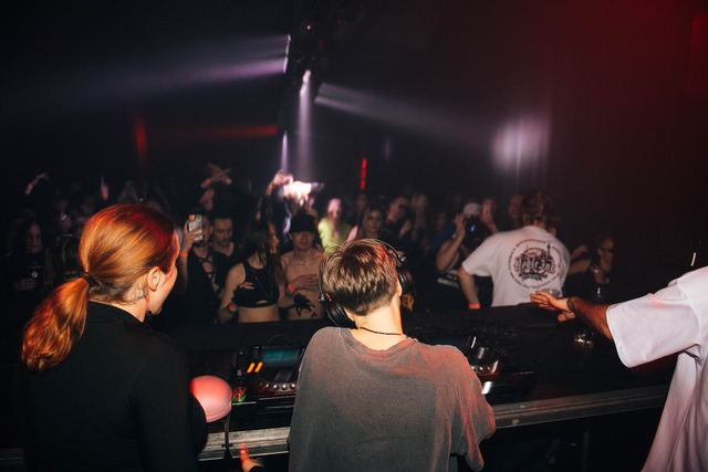 March'24, Gestalt archive, Minsk, frame 74