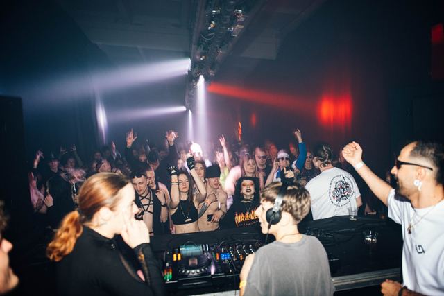 March'24, Gestalt archive, Minsk, frame 75