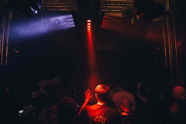 March'24, Gestalt archive, Minsk, frame 77