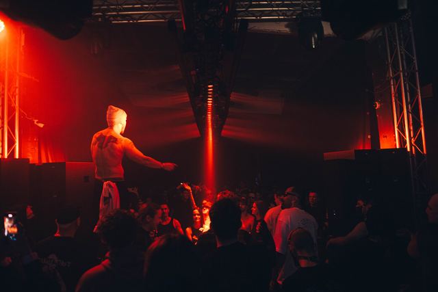 March'24, Gestalt archive, Minsk, frame 78