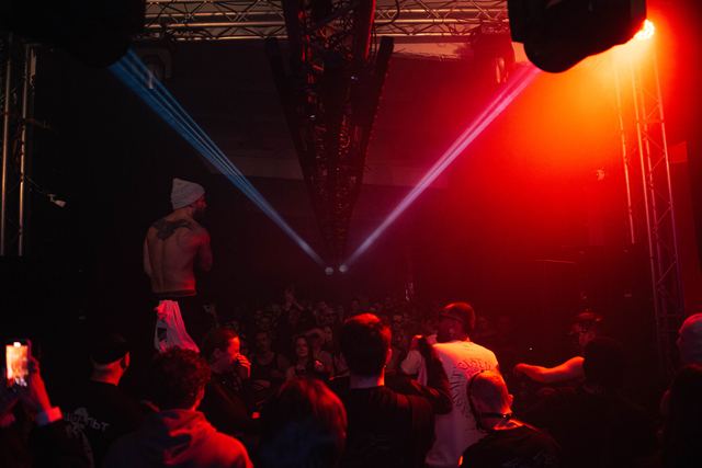 March'24, Gestalt archive, Minsk, frame 79