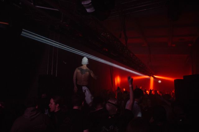 March'24, Gestalt archive, Minsk, frame 80