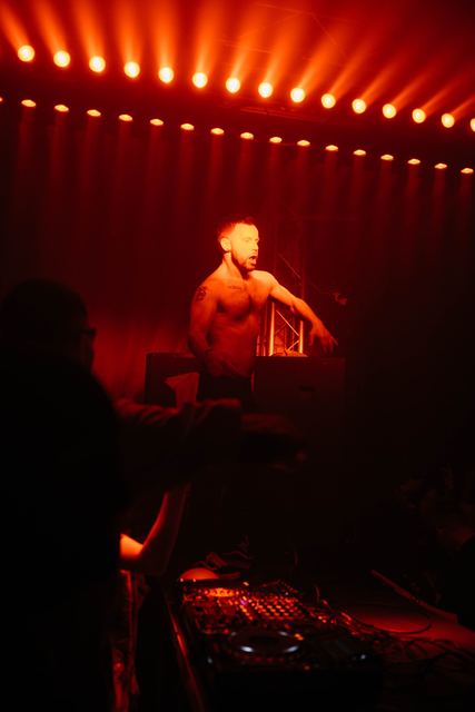 March'24, Gestalt archive, Minsk, frame 81