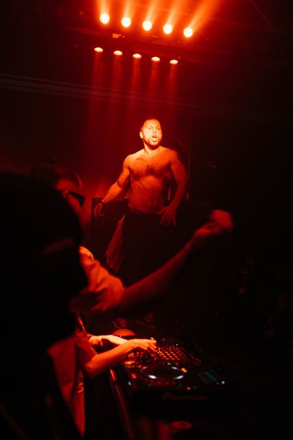 March'24, Gestalt archive, Minsk, frame 82
