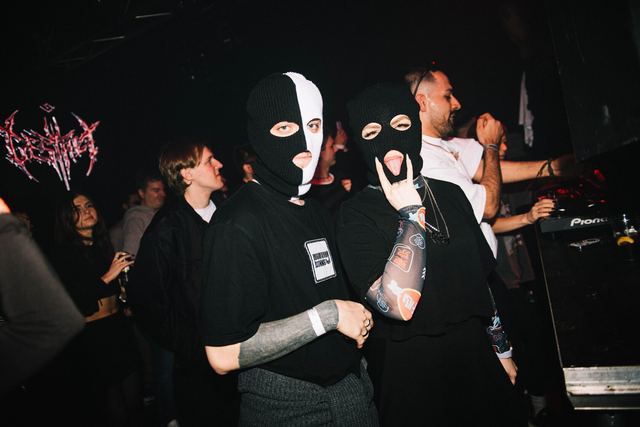 March'24, Gestalt archive, Minsk, frame 83