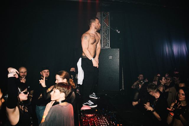 March'24, Gestalt archive, Minsk, frame 84
