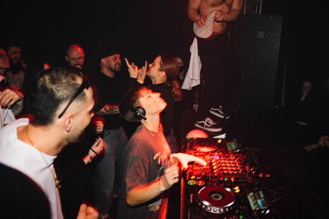 March'24, Gestalt archive, Minsk, frame 85