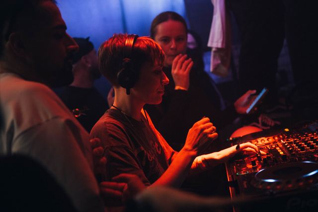 March'24, Gestalt archive, Minsk, frame 86