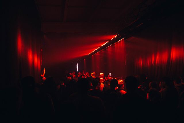 March'24, Gestalt archive, Minsk, frame 87