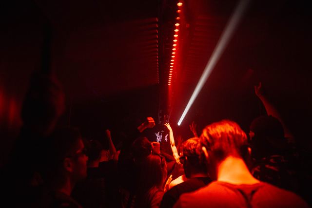 March'24, Gestalt archive, Minsk, frame 88