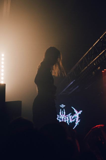 March'24, Gestalt archive, Minsk, frame 89