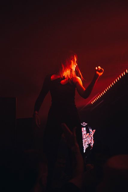 March'24, Gestalt archive, Minsk, frame 90