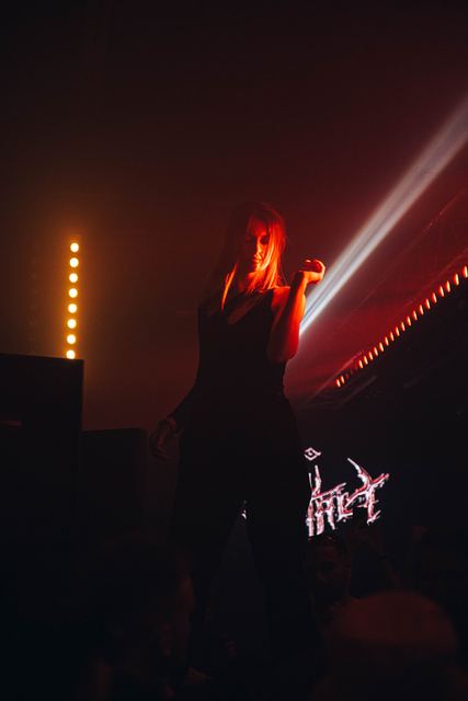 March'24, Gestalt archive, Minsk, frame 91