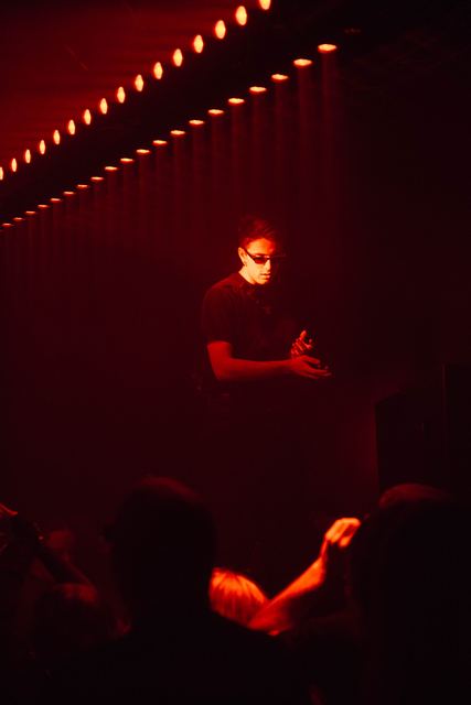 March'24, Gestalt archive, Minsk, frame 92