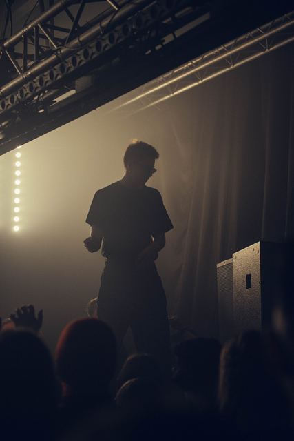 March'24, Gestalt archive, Minsk, frame 93