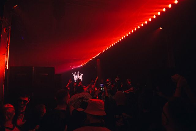 March'24, Gestalt archive, Minsk, frame 94